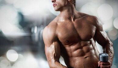 göbek yağ egzersizi