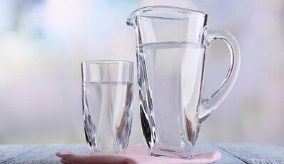 hızlı kilo vermenin etkili yolları